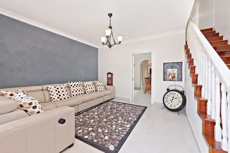 Second view of Homely house listing, 46a Sharp Street, Belmore NSW 2192