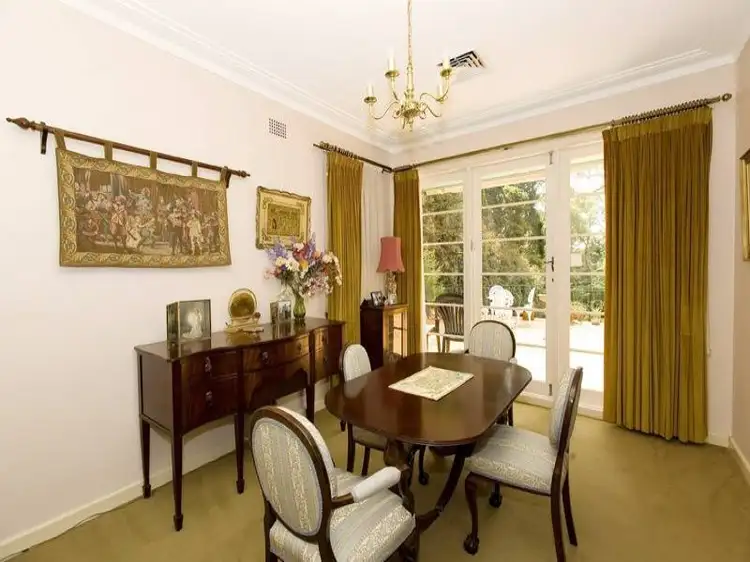 Fourth view of Homely house listing, 67 Boundary Road, Wahroonga NSW 2076