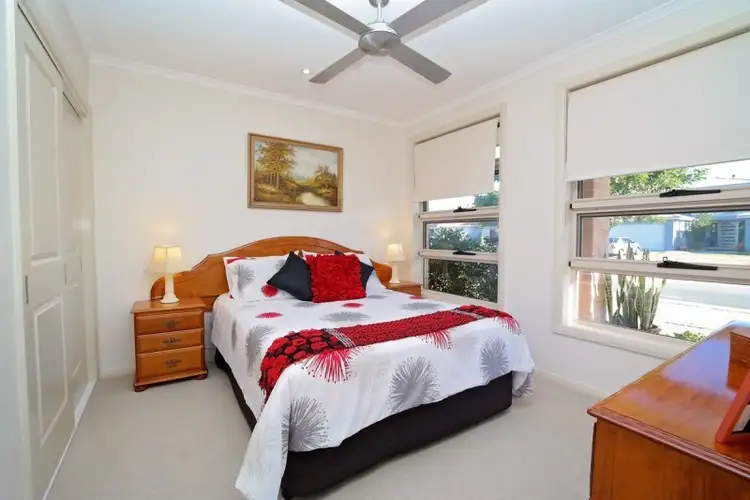 Fifth view of Homely house listing, 45 Diamantina Circuit, Harrington NSW 2427