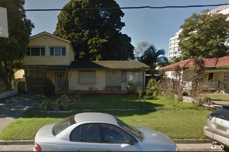 Seventh view of Homely house listing, 135-137 Arthur Street, Parramatta NSW 2150