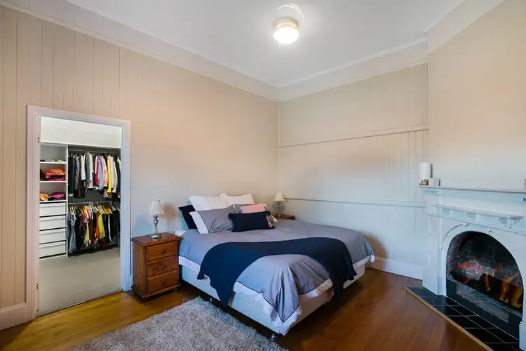 Fourth view of Homely house listing, 25 Phillip Street, East Toowoomba QLD 4350