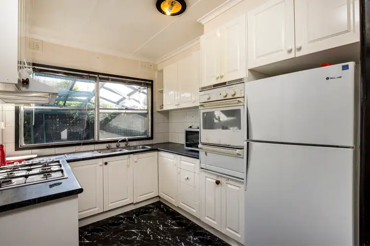 Fourth view of Homely house listing, 105 Waranga Crescent, Broadmeadows VIC 3047
