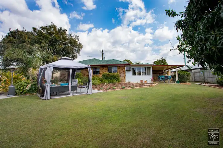 Second view of Homely house listing, 64 Findlay Street, Burpengary QLD 4505