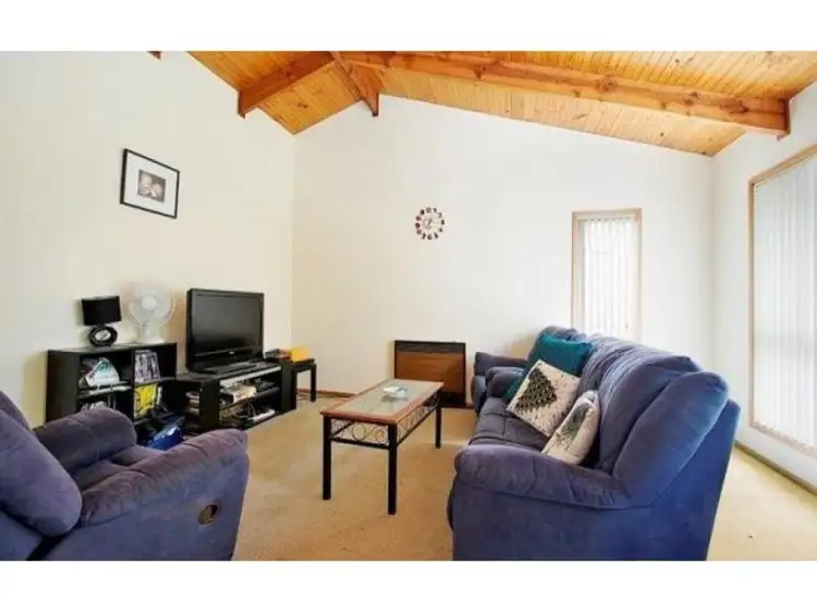 Fourth view of Homely unit listing, 4/94-96 Stewart Street, Devonport TAS 7310