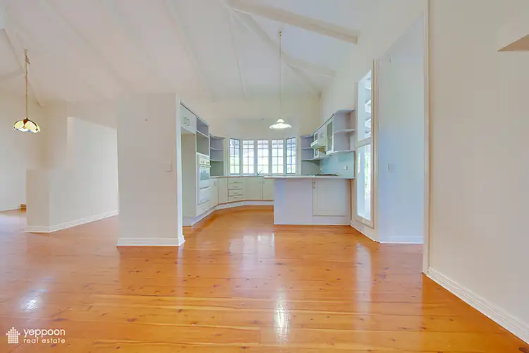 Fifth view of Homely rural property listing, 99 Woodvale Park Road, Adelaide Park QLD 4703