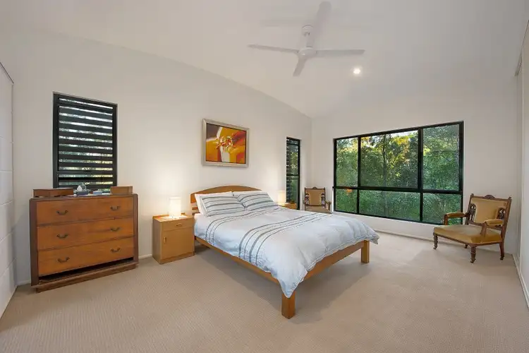 Sixth view of Homely house listing, 27-35 Ridgewood Court, Ferny Hills QLD 4055