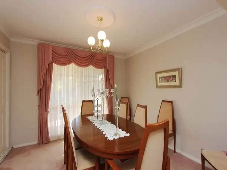 Third view of Homely house listing, 21 Dixon Street, Goulburn NSW 2580