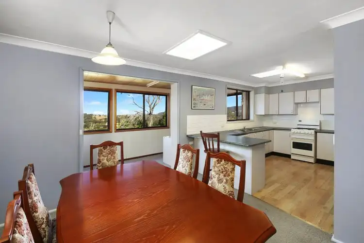 Third view of Homely house listing, 31 Valley View Road, Bateau Bay NSW 2261