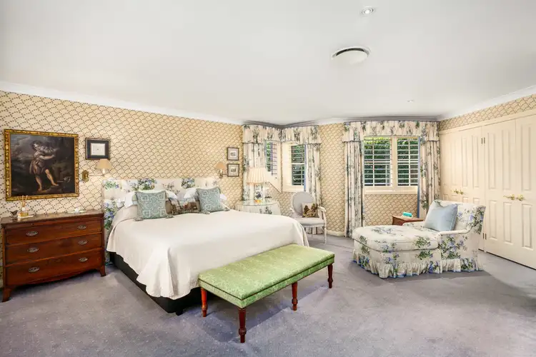 Fifth view of Homely house listing, 6 Sylvan Way, Thirroul NSW 2515
