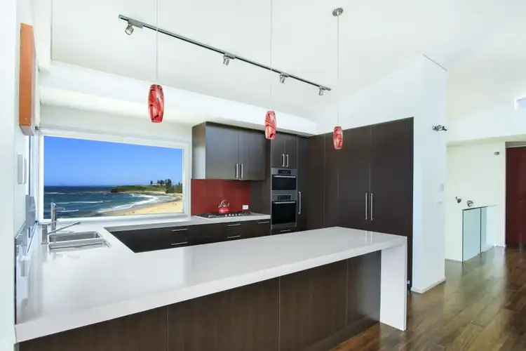Fourth view of Homely house listing, 775 Lawrence Hargrave Drive, Coledale NSW 2515