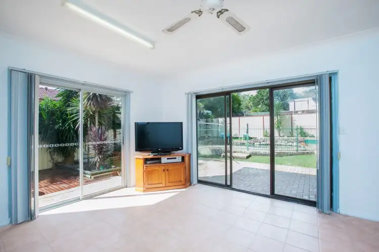 Fourth view of Homely house listing, 315 Burraneer Bay Road, Caringbah South NSW 2229