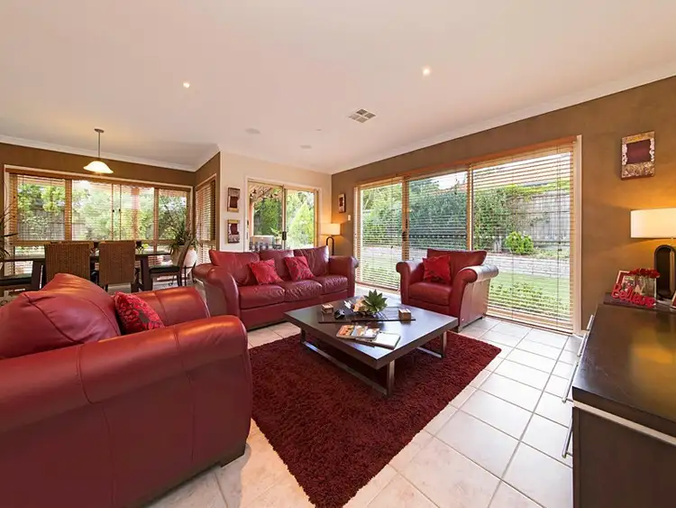 Sixth view of Homely house listing, 15 Wellington Place, Parkinson QLD 4115