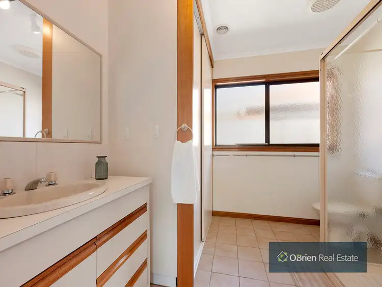 Fifth view of Homely unit listing, 2/55 Fourth Street, Parkdale VIC 3195