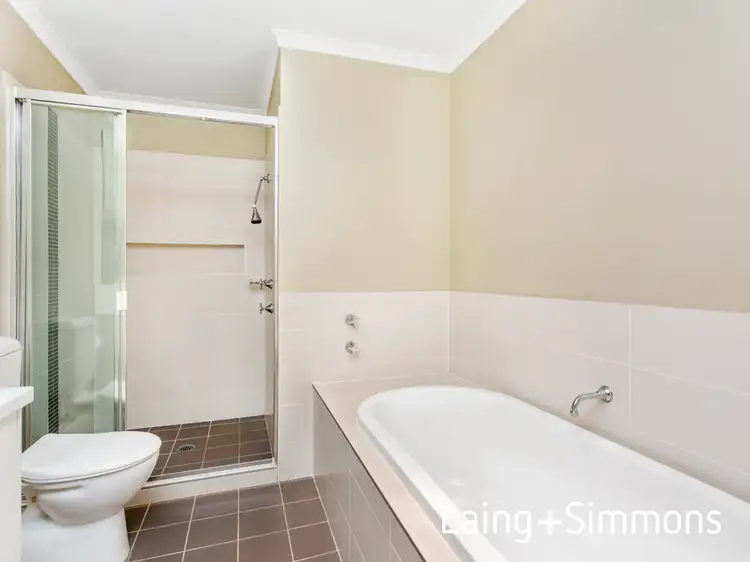 Sixth view of Homely house listing, 8 Maiden Street, Ropes Crossing NSW 2760