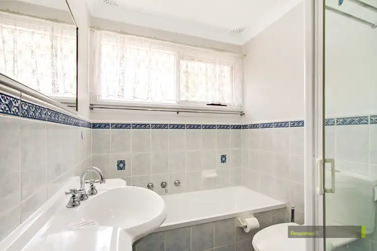 Sixth view of Homely house listing, 24 Nairana Drive, Marayong NSW 2148