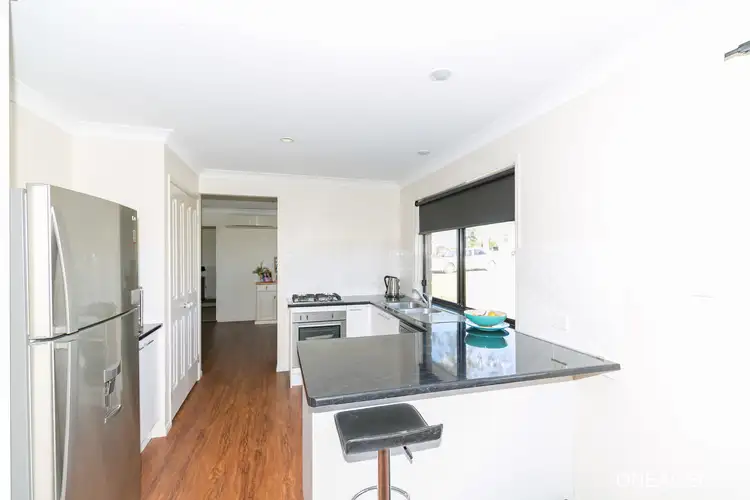 Sixth view of Homely rural property listing, 5 Wheeldons Access, Turners Flat NSW 2440