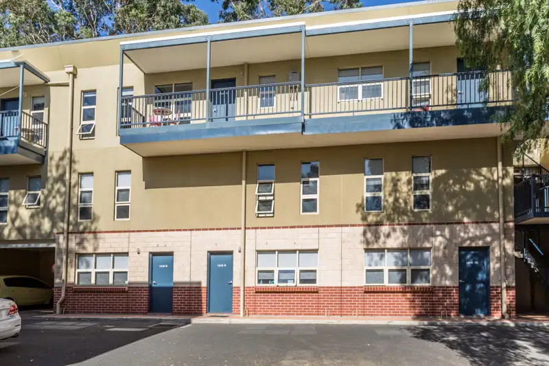 Main view of Homely unit listing, 16/7 Lorne Avenue, Magill SA 5072