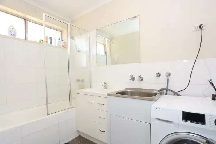 Sixth view of Homely unit listing, 4/1 Ogden Street, Glenroy VIC 3046