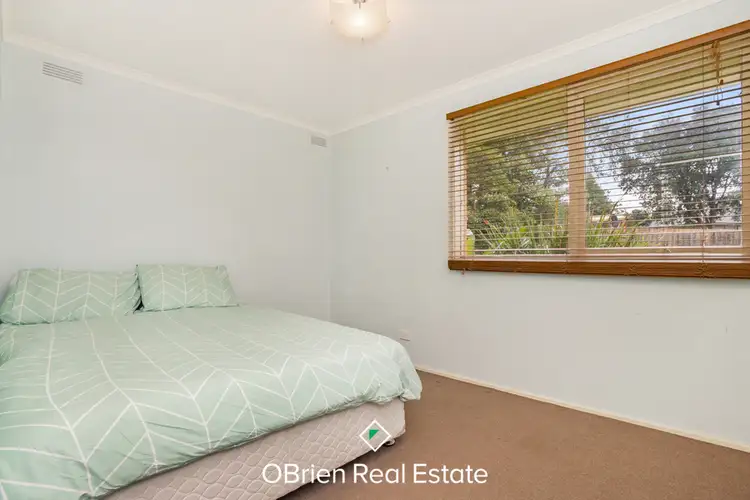 Sixth view of Homely house listing, 24 Lautrec Street, Frankston VIC 3199