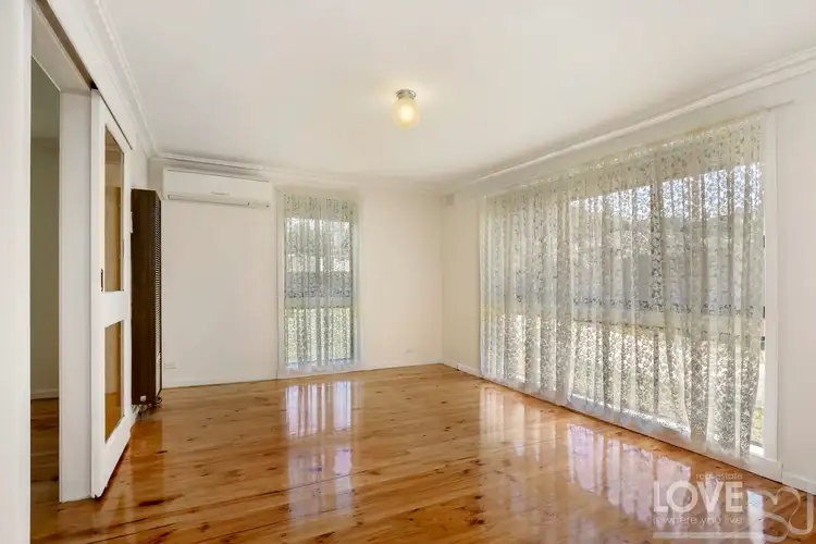 Fourth view of Homely unit listing, 1/12 Merino Street, Reservoir VIC 3073
