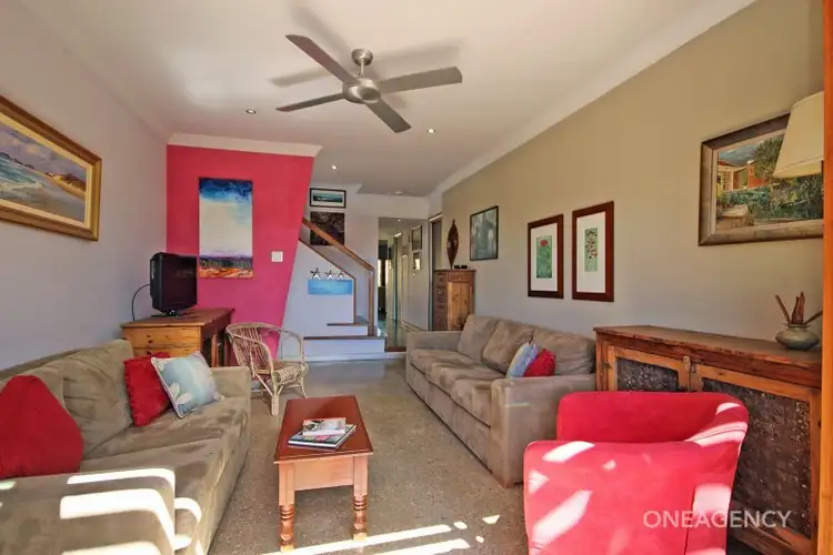 Fifth view of Homely house listing, 40 Main Street, Crescent Head NSW 2440