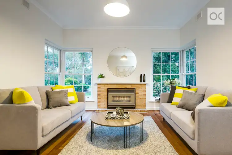 Fifth view of Homely house listing, 18 Stewart Avenue, Vale Park SA 5081