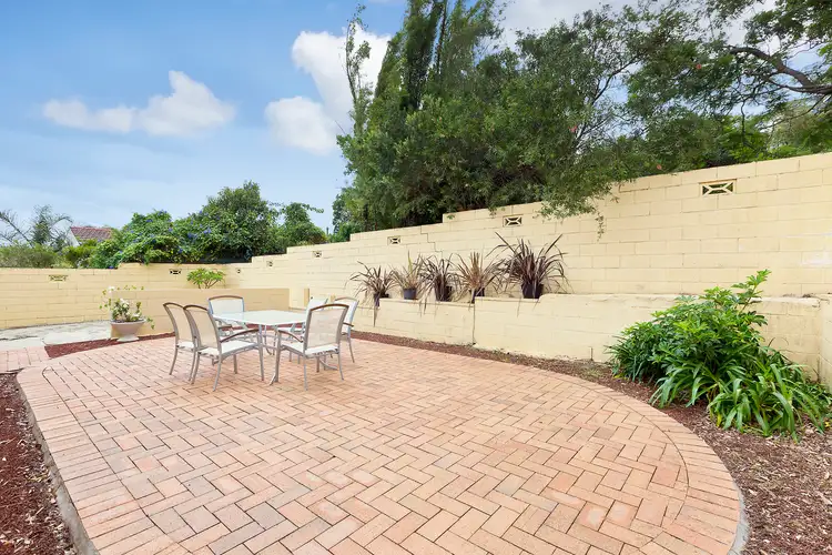 Fifth view of Homely house listing, 8 Dorrigo Avenue, North Balgowlah NSW 2093