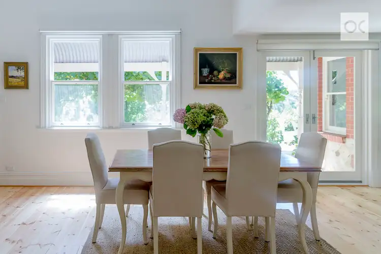 Sixth view of Homely house listing, 9 Lampert Road, Crafers SA 5152
