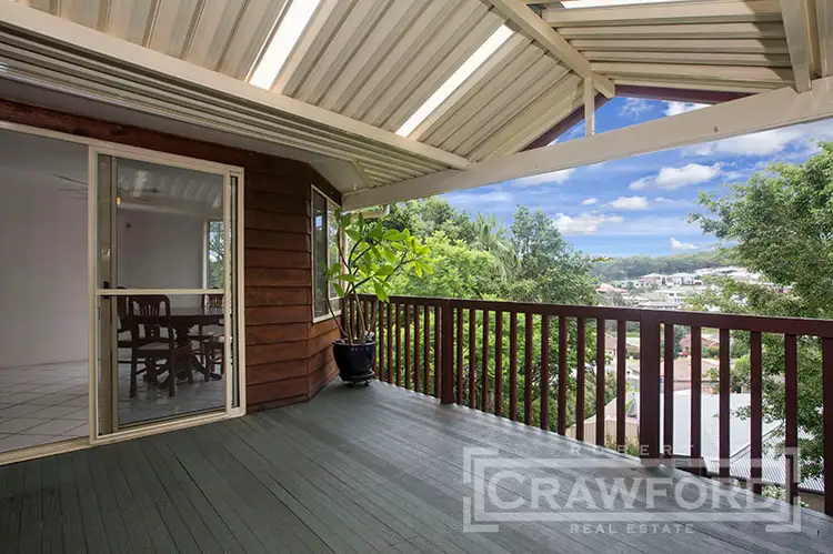 Second view of Homely house listing, 15 Gemini Avenue, Elermore Vale NSW 2287