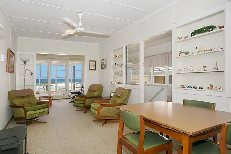 Fourth view of Homely house listing, 151 Hedges Avenue, Mermaid Beach QLD 4218