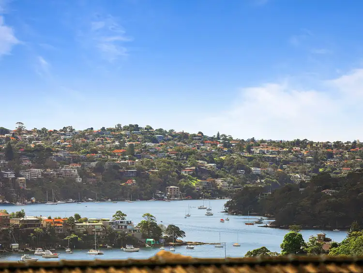 Fifth view of Homely unit listing, 48/232-240 Ben Boyd Road, Cremorne NSW 2090