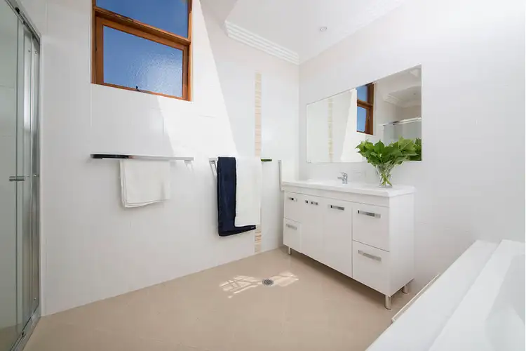 Fifth view of Homely house listing, 67 Flinders Road, Woolooware NSW 2230