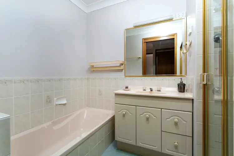 Fourth view of Homely house listing, 46 Sanderson Road, Kanahooka NSW 2530