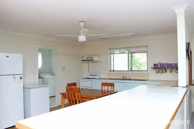 Seventh view of Homely rural property listing, 7 Mines Road, Deep Creek NSW 2440