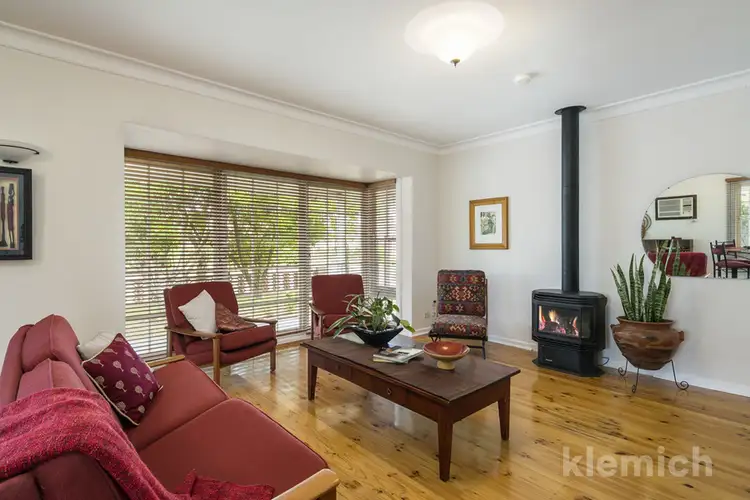 Third view of Homely house listing, 6 Morris Grove, Klemzig SA 5087