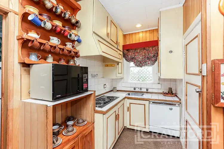 Fifth view of Homely house listing, 132 Russell Road, New Lambton NSW 2305