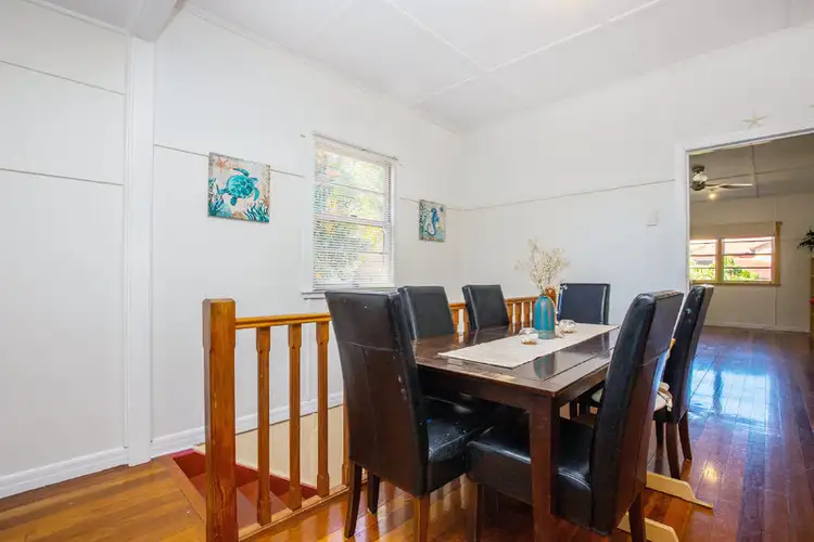 Fifth view of Homely house listing, 3 Tenth Avenue, Palm Beach QLD 4221