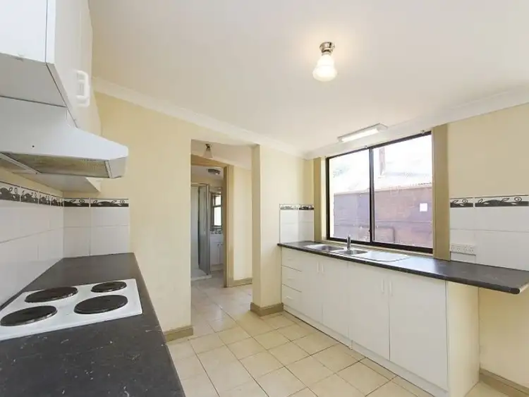 Fourth view of Homely house listing, 86 Coromandel Street, Goulburn NSW 2580