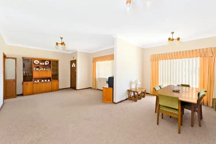 Third view of Homely house listing, 29 Bonanza Parade, Sans Souci NSW 2219