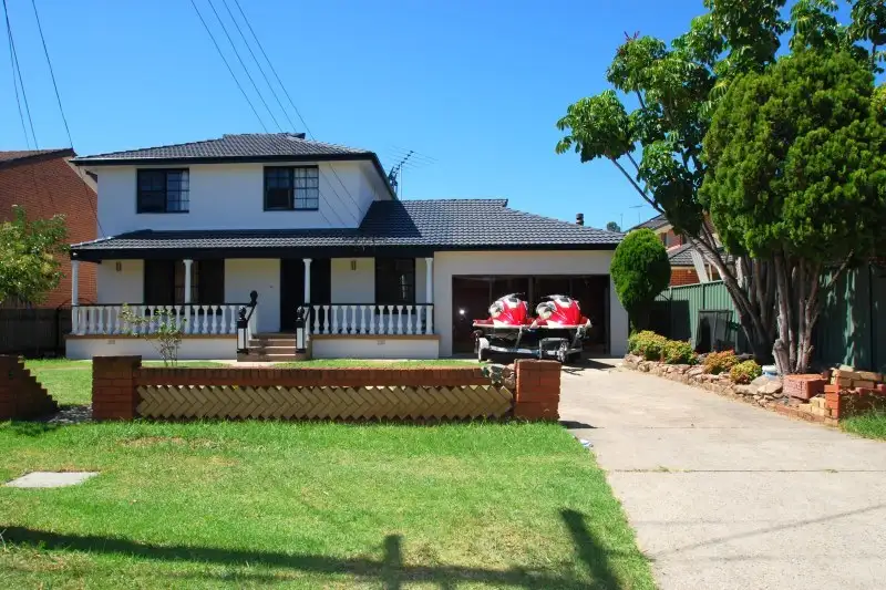 Main view of Homely house listing, Address available on request