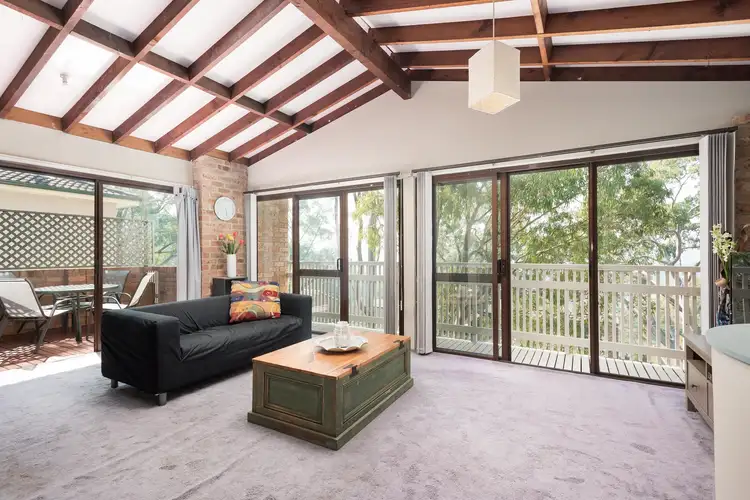 Fourth view of Homely house listing, 11 Garfield Avenue, Bonnet Bay NSW 2226