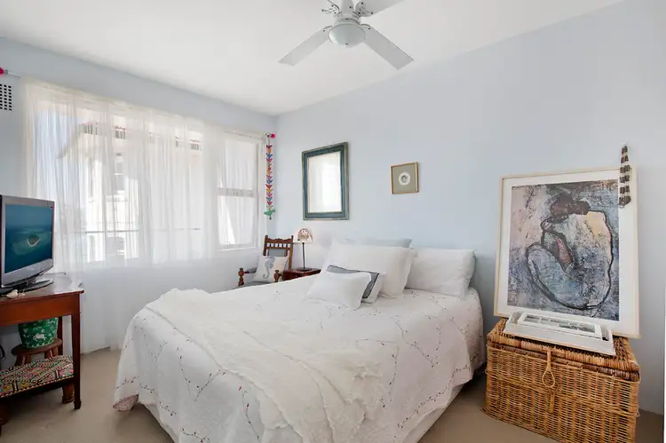 Fourth view of Homely apartment listing, 2/2B Kangaroo Street, Manly NSW 2095