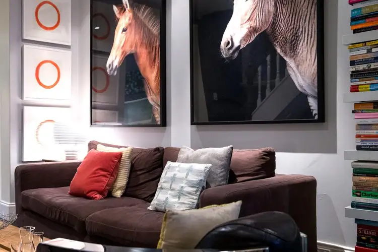 Sixth view of Homely house listing, 14 Alexander Street, Surry Hills NSW 2010