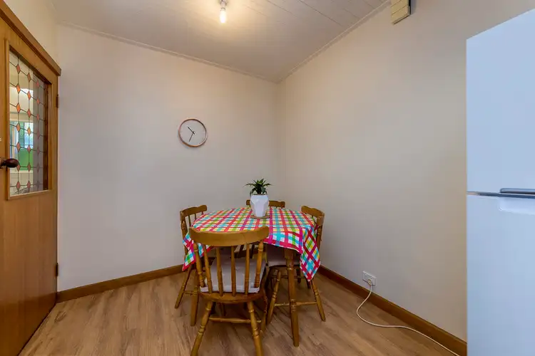 Fifth view of Homely unit listing, 2/33 Hughes Street, Unley SA 5061