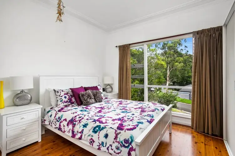 Third view of Homely house listing, 51 Garden Avenue, Figtree NSW 2525