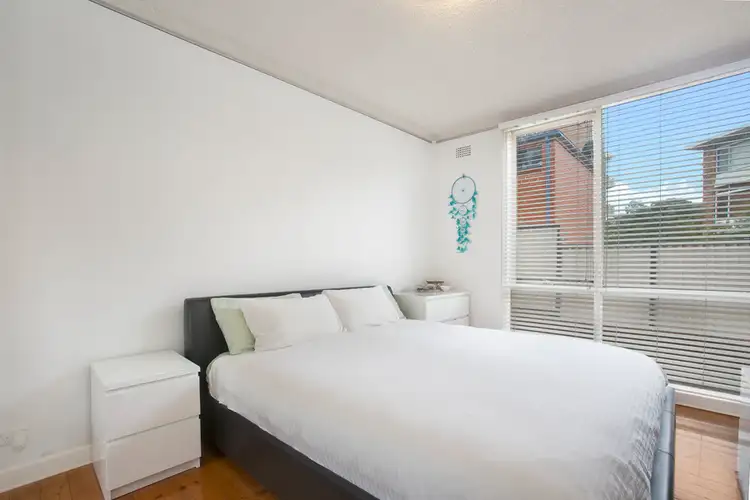 Fifth view of Homely unit listing, 2/7 Croydon Street, Cronulla NSW 2230