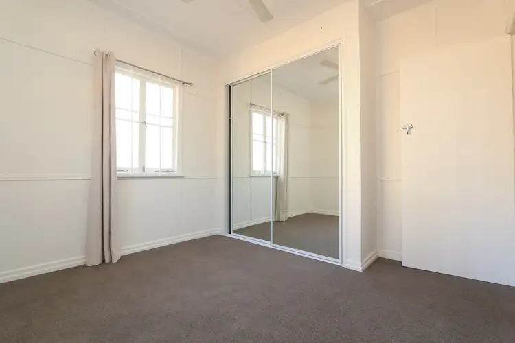 Sixth view of Homely house listing, 27 Jacaranda Street, East Ipswich QLD 4305