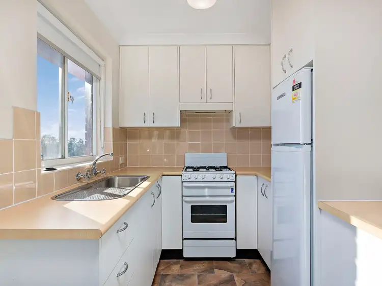 Fourth view of Homely unit listing, 17/4-6 Tintern Road, Ashfield NSW 2131