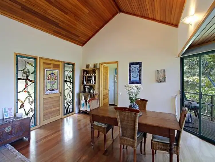 Sixth view of Homely house listing, Address available on request