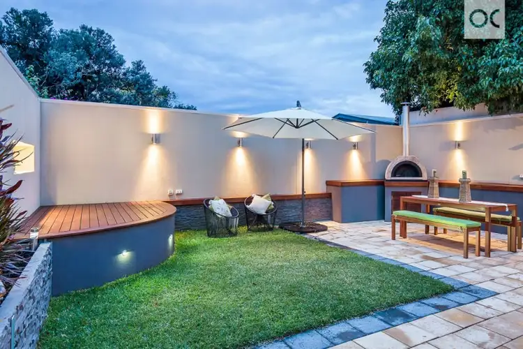 16 Olive Road, Stepney SA 5069